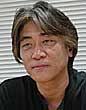 小坂洋二