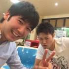 西野真人