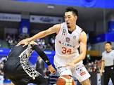小野龍猛