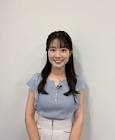 田中陽南