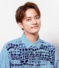 中山優馬