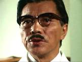 池田忠夫