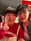 山田ボールペン