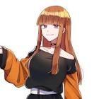 えと (カラフルピーチ)