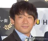 酒井健太