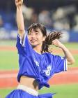 鈴木あゆみ