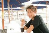 湯川正人
