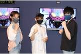 向野存麿