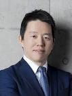 高田旭人
