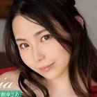 吉田潤 (AV男優)