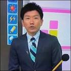檜山靖洋