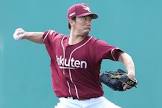 今野龍太