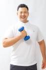 鷲見昂大