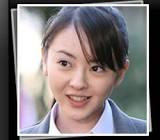 岡本奈月