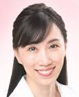 小林あや
