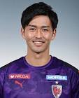 安田将吾