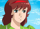 小森チーコ