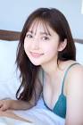鈴木くるみ (アイドル)