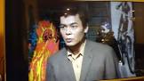 松山照夫