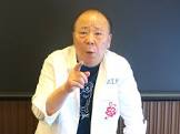 近藤光史