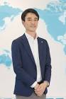 内田慎二