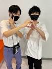 わずぼーん (αＤ)
