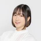 葉山いくみ