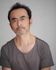 古舘寛治