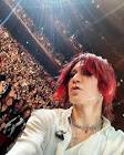 SUGIZO