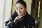 田畑智子