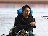 長田頼宗