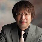石川和男