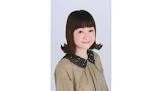 山瀬まみ