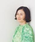 原田知世