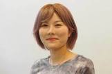 小田結希
