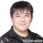 吉野貴宏