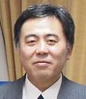 井上克也