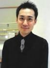 田坂秀樹