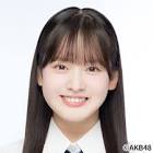 近藤沙樹