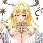 七天八十院アエギス