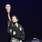 藤山大樹