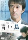 青木柊太