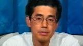 都沢和子のこと好き 嫌い 好き嫌い Com みんなのホンネが集まる日本唯一のサイト