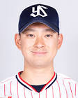 吉田大喜