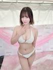 雪乃あい