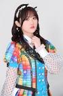 山崎夏菜