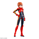 プルツー (ガンダム)