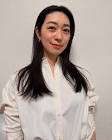 熊澤枝里子