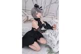 ふれいあ (コスプレイヤー)