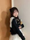 島崎友莉亜